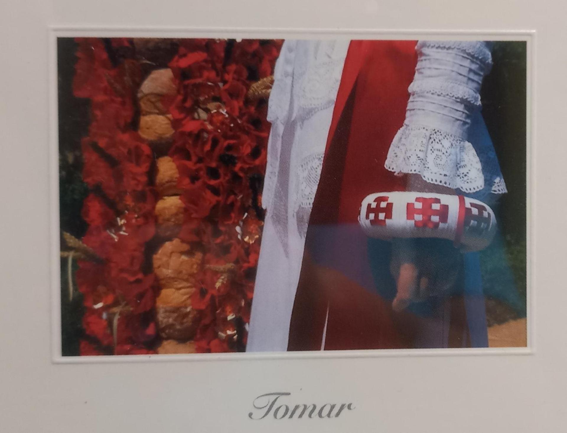 Apartamento Tomar Buitenkant foto